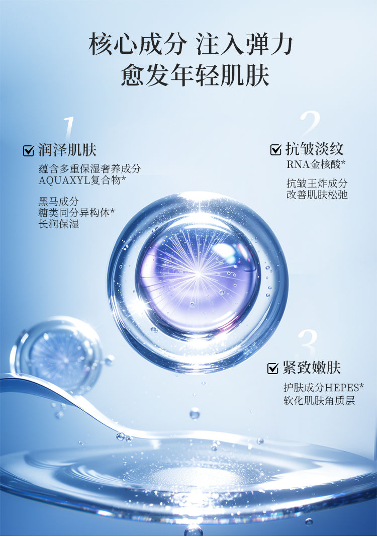 愛心奢養抗皺緊致精華液_04.jpg