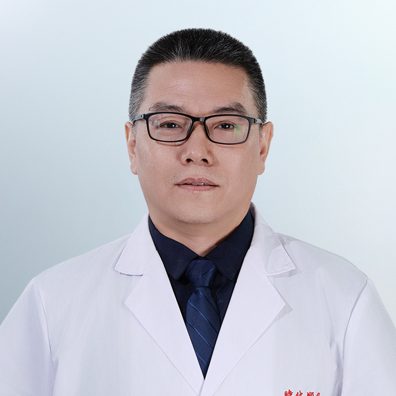 時代順成研發工程師譚宏華