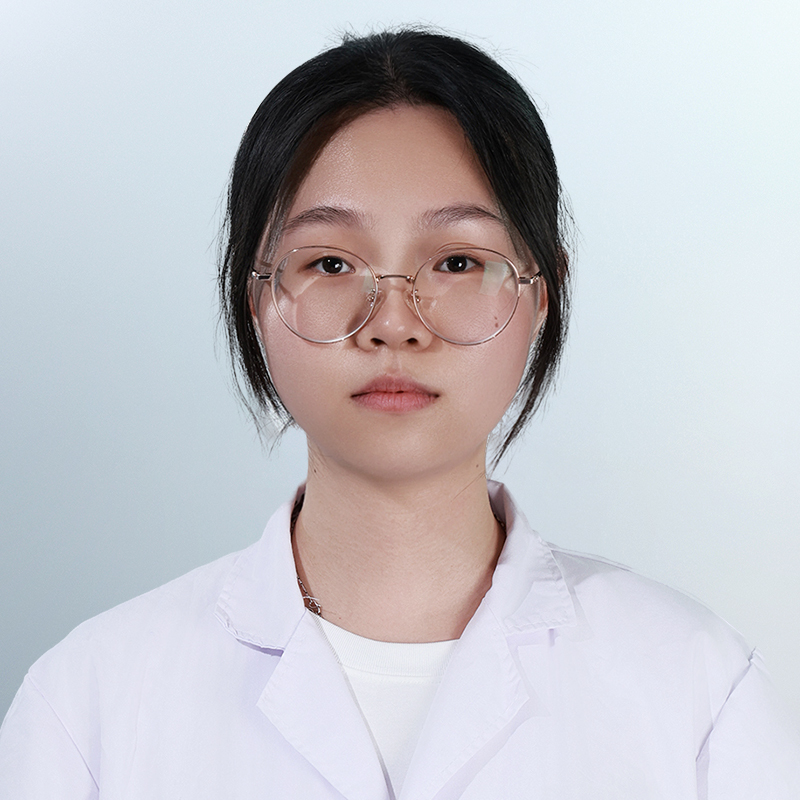 ?梁雪婷