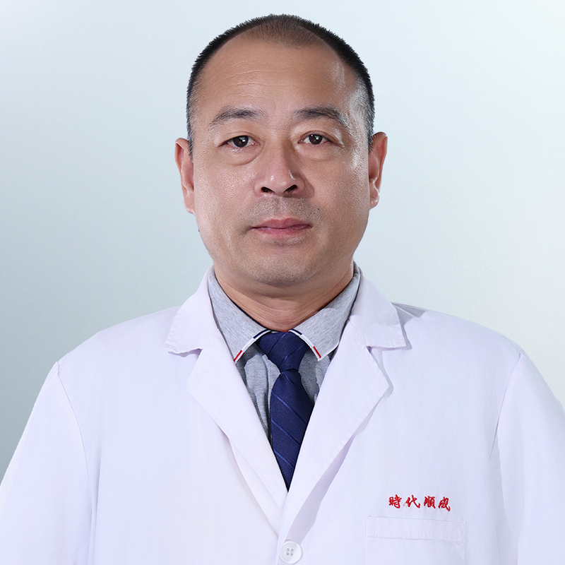 于彥兵