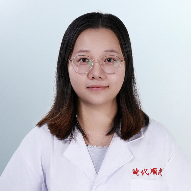 陳麗紅